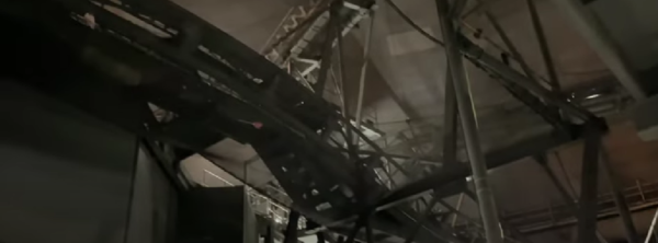 スペースマウンテンに御札がある アイドルの死亡事故説が怖い ナゾニューース スペースマウンテンに御札がある アイドルの死亡事故説が怖い ナゾニューース